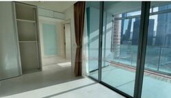 Lincoln Suites (D11), Condominium #469337401